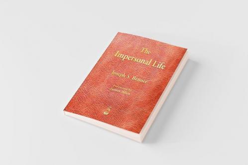 The Impersonal Life