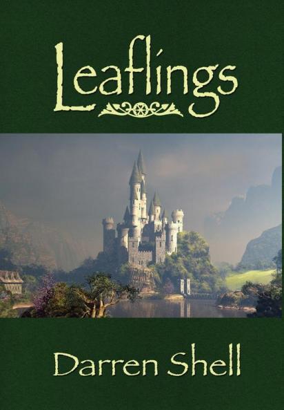 Leaflings