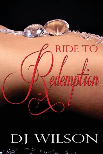 Ride to Redemption