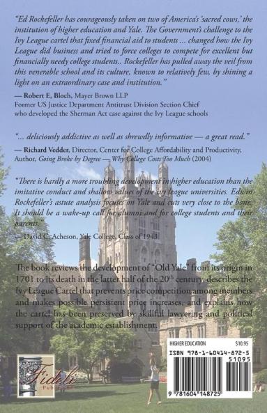 Yale