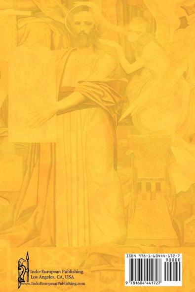Armenian Mythology: Stories of Armenian Gods and Goddesses Heroes and Heroines Hells & Heavens Folklore & Fairy Tales