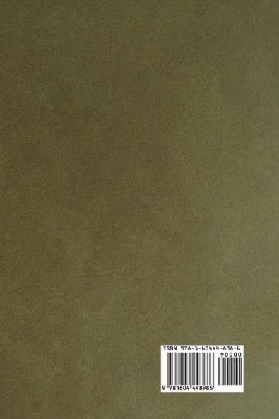 Преступление и наказание (Crime and Punishment)