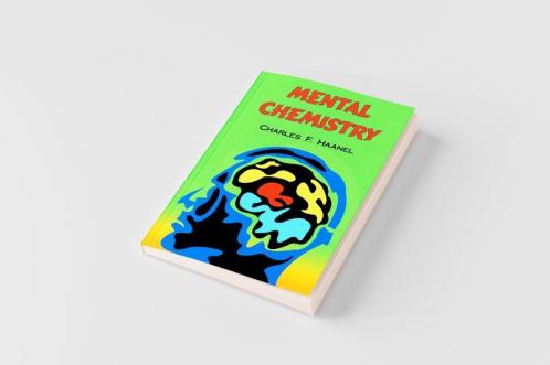 Mental Chemistry