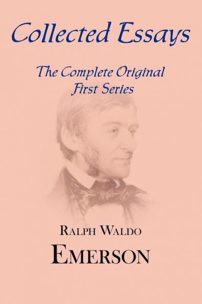 Collected Essays