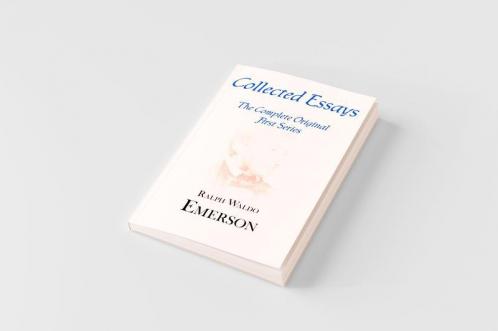 Collected Essays
