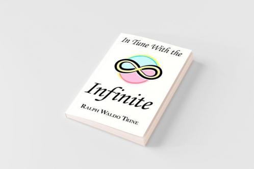 In Tune with the Infinite