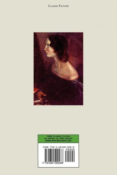 Wuthering Heights: Emily Bronte 's Classic Masterpiece - Complete Original Text