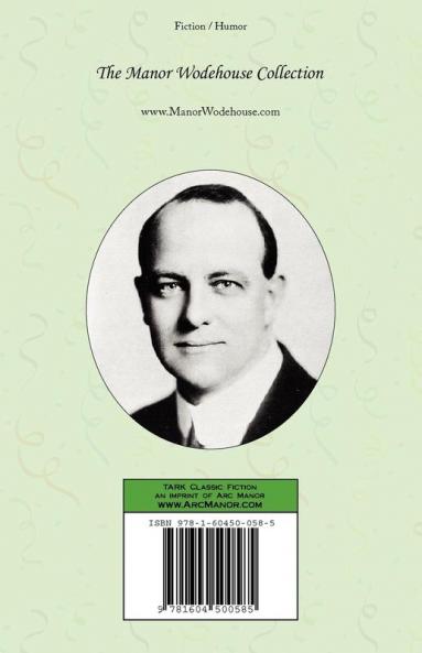 The Girl on the Boat