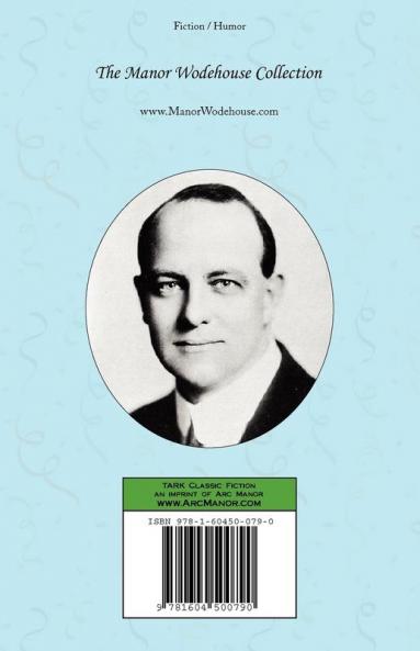 Tales of St. Austin's - From the Manor Wodehouse Collection a selection from the early works of P. G. Wodehouse