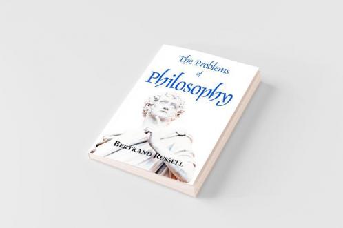 The Problems of Philosophy