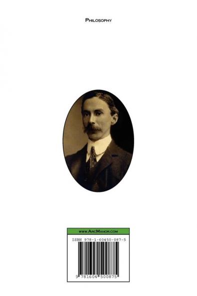 Fifteen Lectures by Bertrand Russell on the Analysis of Mind