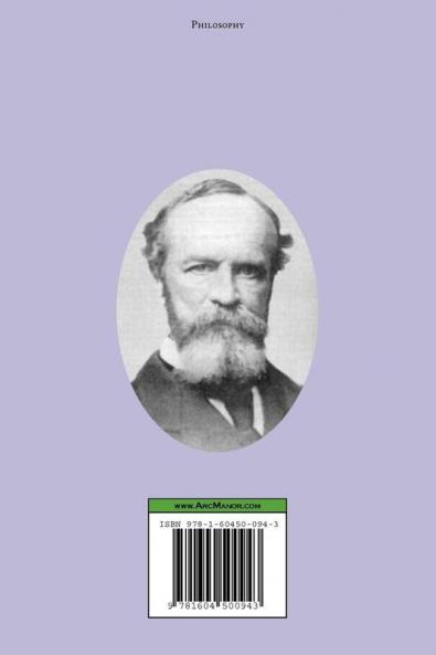 A Pluralistic Universe