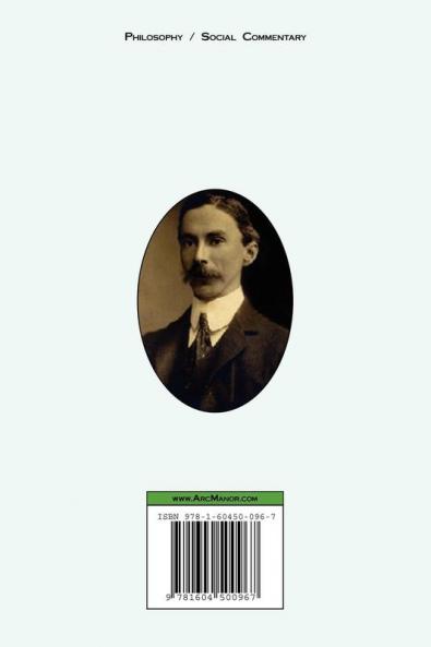 Proposed Roads to Freedom: Socialism Anarchism & Syndicalism