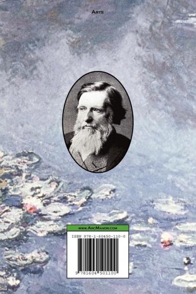 Sesame and Lilies (Lectures)