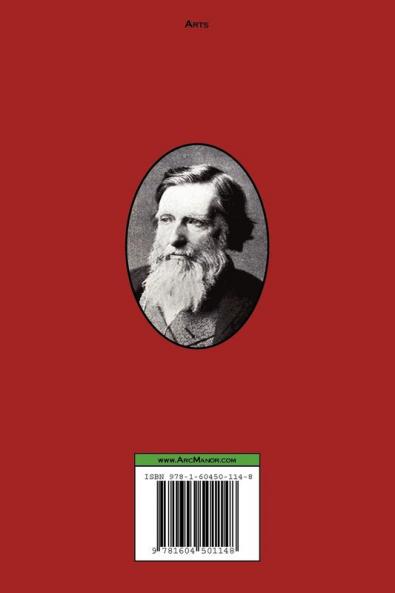 A Joy for Ever (and Its Price in the Market) - Two Lectures on the Political Economy of Art