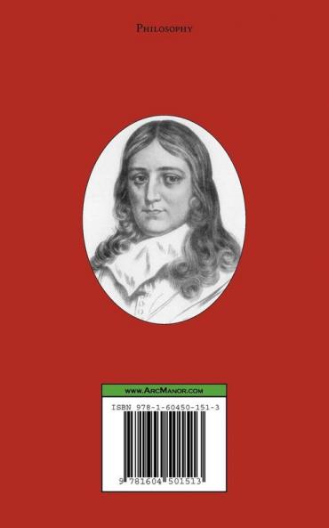 Areopagitica: A Defense of Free Speech - Includes Reproduction of the First Page of the Original 1644 Edition