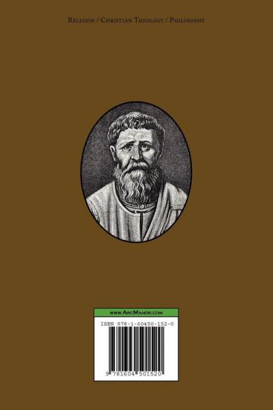 The Confessions of Saint Augustine - Complete Thirteen Books