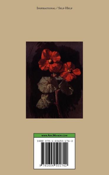 Common Sense - How to Exercise It. Simple Wisdom for Daily Use.