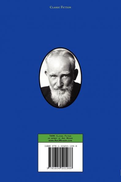 An Unsocial Socialist