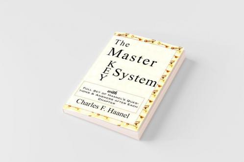 The Master Key System