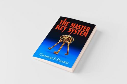The Master Key System