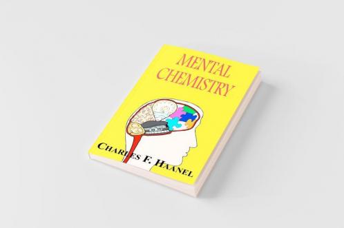 Mental Chemistry