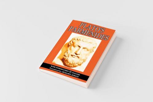 Parmenides