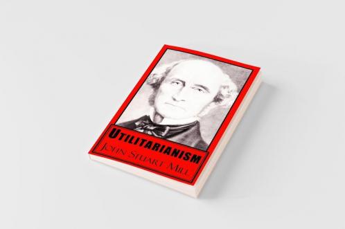 Utilitarianism