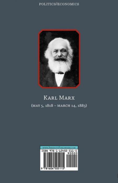 Selected Essays