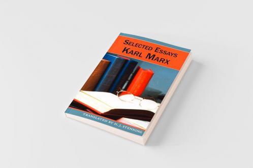 Selected Essays