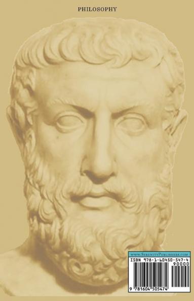 Cratylus