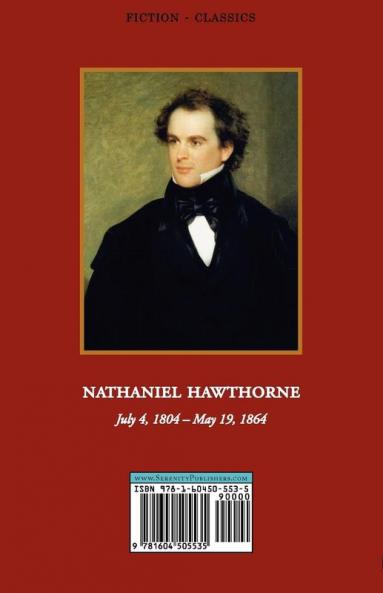 Fanshawe