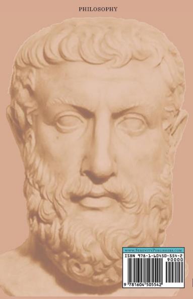 Timaeus