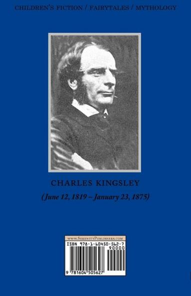 The Heroes (or Greek Fairy Tales for My Children)