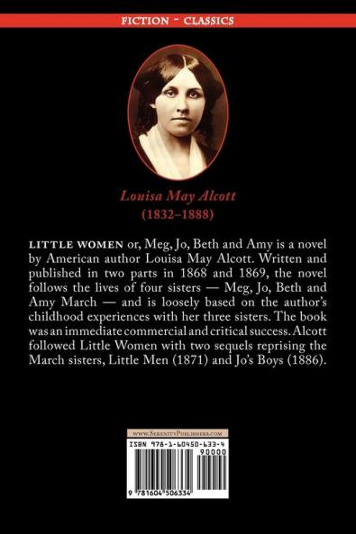 Little Women