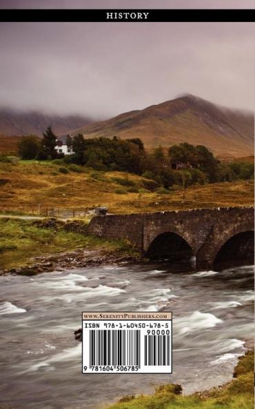 On the Ruin of Britain