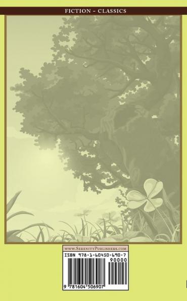 The Trees of Pride