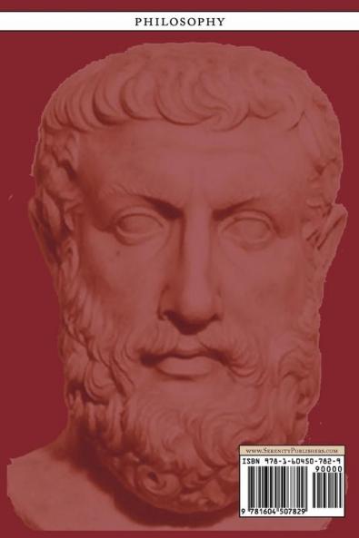 Euthydemus (Special Edition for Students)