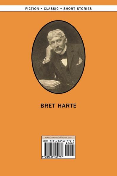 From Sand Hill to Pine (Large Print Edition)