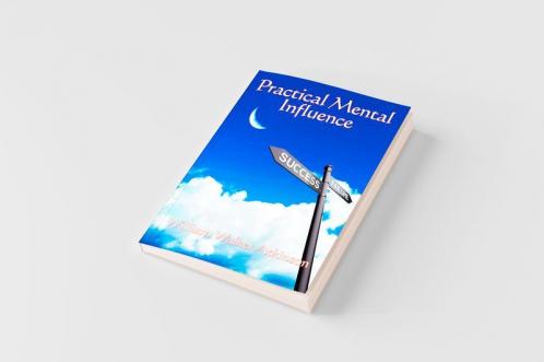 Practical Mental Influence
