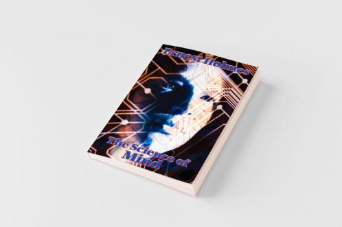 The Science of Mind
