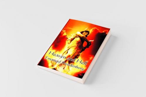 Heaven and Hell