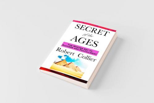 The Secret of the Ages