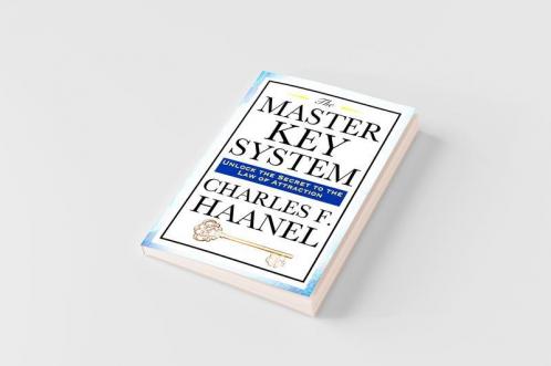 The Master Key System