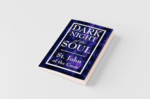 Dark Night of the Soul