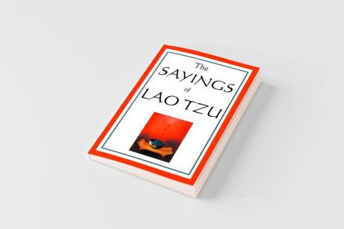 The Sayings of Lao Tzu