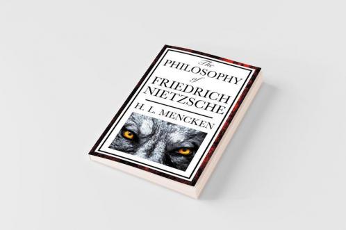 The Philosophy of Friedrich Nietzsche