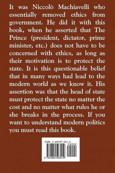 The Prince