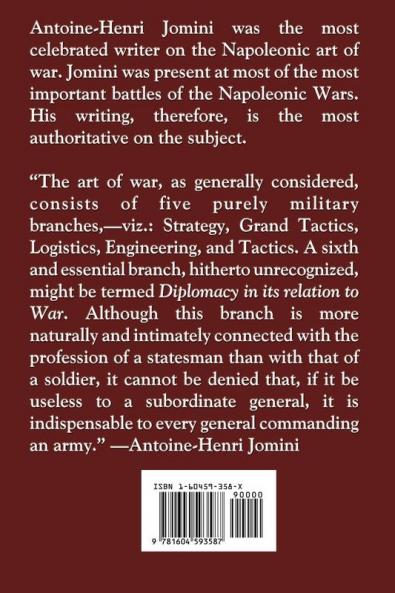 The Art of War