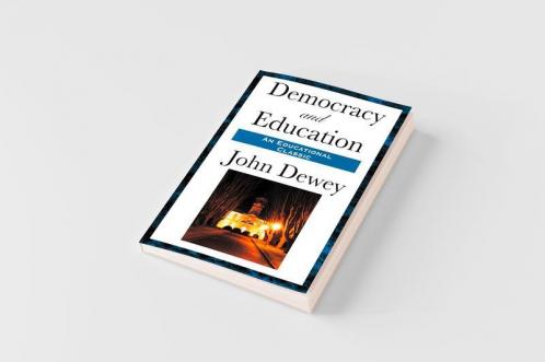 Democracy and Education